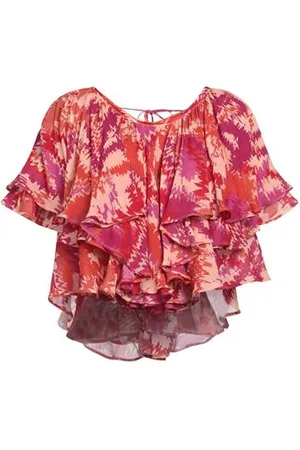 Dondup TOPWEAR - Tops - on YOOX.com