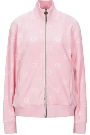 Chiara Ferragni TOPWEAR - Sweatshirts - on YOOX.com