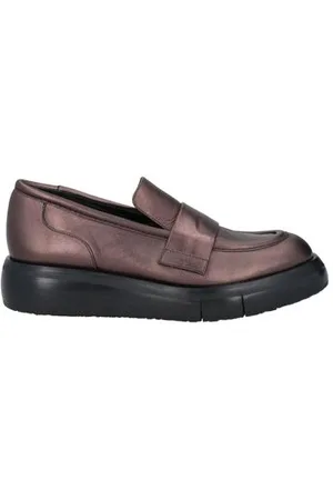 Paloma Barceló FOOTWEAR - Loafers - on YOOX.com