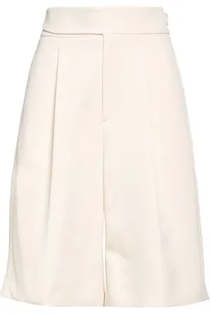 Berwich BOTTOMWEAR - Shorts & Bermuda Shorts - on YOOX.com