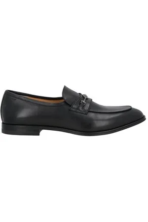 Bally FOOTWEAR - Loafers - on YOOX.com