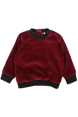 Dolce & Gabbana TOPWEAR - Sweatshirts - on YOOX.com