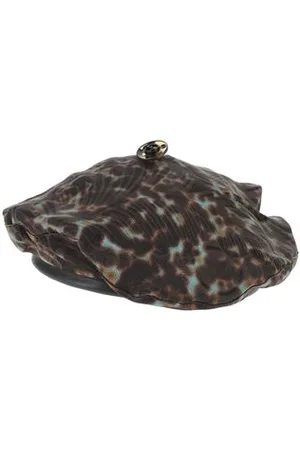 Giorgio Armani ACCESSORIES - Hats - on YOOX.com