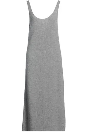 Fabiana Filippi DRESSES - Midi dresses - on YOOX.com