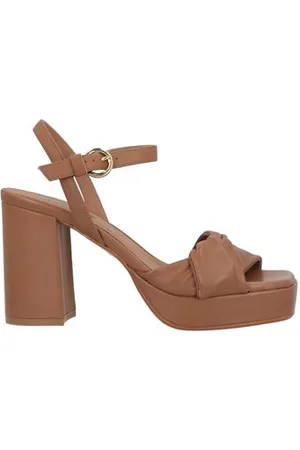 carmens FOOTWEAR - Sandals - on YOOX.com