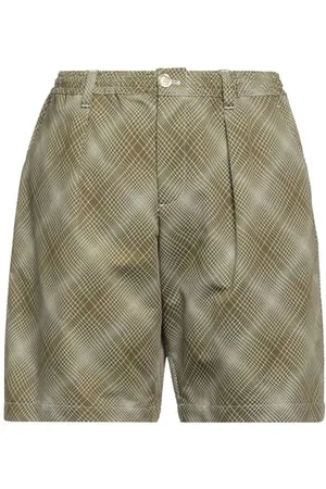 Marni BOTTOMWEAR - Shorts & Bermuda Shorts - on YOOX.com