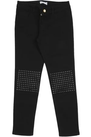 Pinko BOTTOMWEAR - Jeans - on YOOX.com