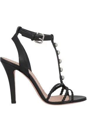RED(V) FOOTWEAR - Sandals - on YOOX.com