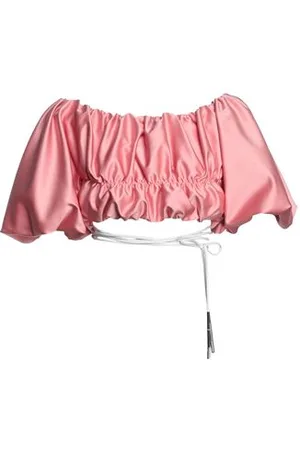 Ellery TOPWEAR - Tops - on YOOX.com