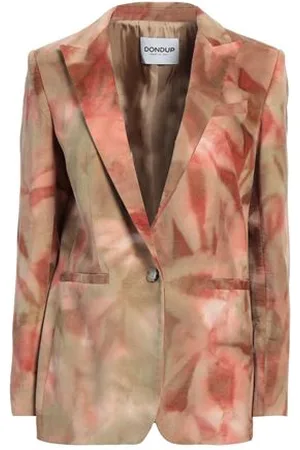 Dondup SUITS and CO-ORDS - Blazers - on YOOX.com