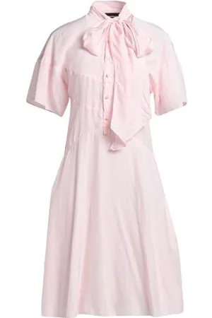 Dsquared2 DRESSES - Midi dresses - on YOOX.com