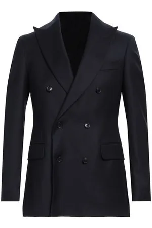 TOMBOLINI SUITS and CO-ORDS - Blazers - on YOOX.com