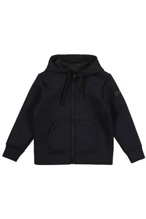 Peuterey TOPWEAR - Sweatshirts - on YOOX.com