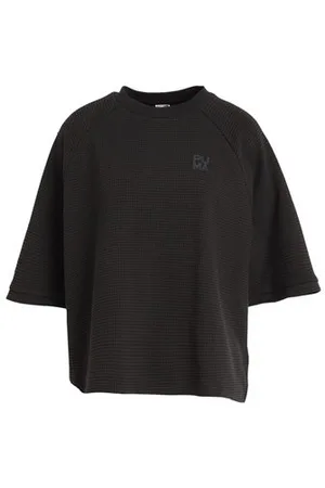 PUMA TOPWEAR - T-shirts - on YOOX.com