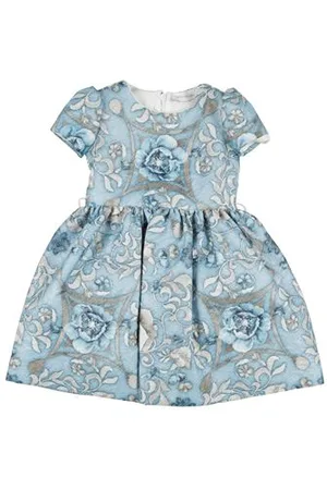 MONNALISA DRESSES - Kids’ dresses - on YOOX.com