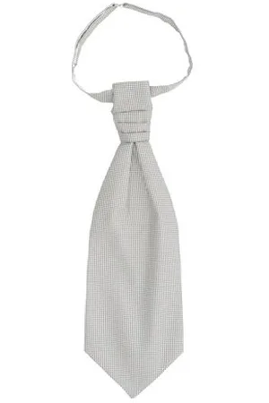 Pal Zileri ACCESSORIES - Ties & bow ties - on YOOX.com