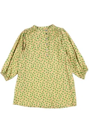 MAAN DRESSES - Kids’ dresses - on YOOX.com