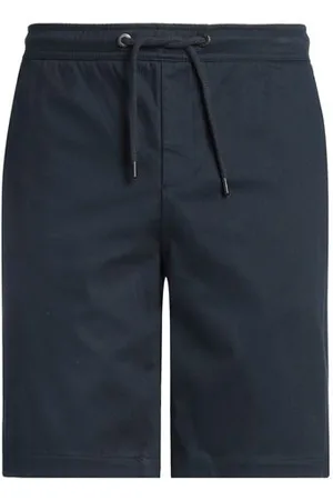 Ted Baker BOTTOMWEAR - Shorts & Bermuda Shorts - on YOOX.com