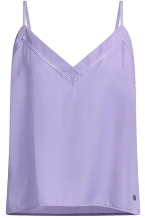 sun68 TOPWEAR - Tops - on YOOX.com