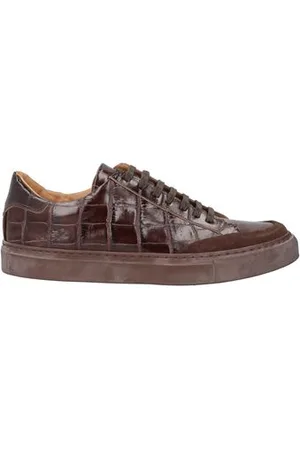 Cerruti 1881 FOOTWEAR - Trainers - on YOOX.com