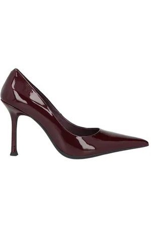Jeffrey Campbell FOOTWEAR - Pumps - on YOOX.com