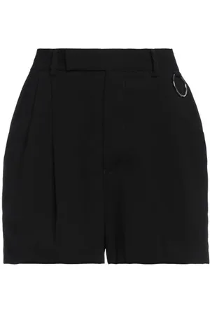 UNDERCOVER BOTTOMWEAR - Shorts & Bermuda Shorts - on YOOX.com