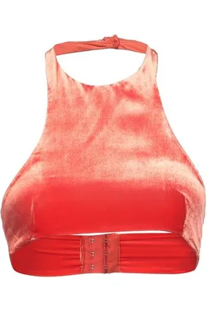 VALENTINO GARAVANI TOPWEAR - Tops - on YOOX.com