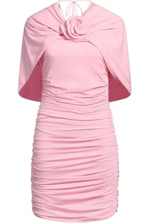 MAGDA BUTRYM DRESSES - Midi dresses - on YOOX.com