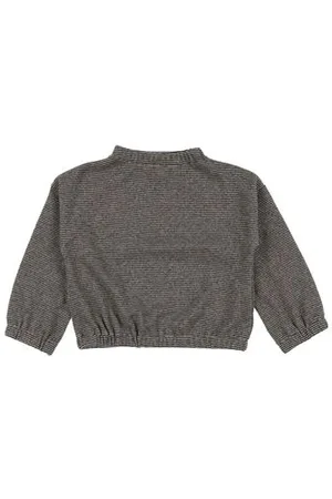 Zhoe & Tobiah KNITWEAR - Turtlenecks - on YOOX.com