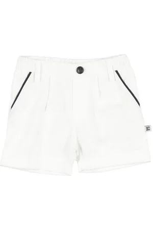 CARLO PIGNATELLI BOTTOMWEAR - Shorts & Bermuda Shorts - on YOOX.com