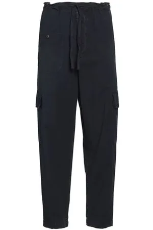 BARENA BOTTOMWEAR - Trousers - on YOOX.com