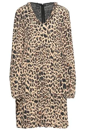 Pinko DRESSES - Midi dresses - on YOOX.com
