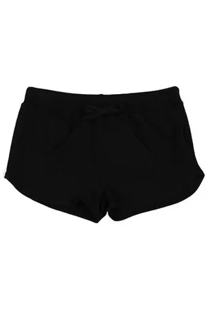 Happiness BOTTOMWEAR - Shorts & Bermuda Shorts - on YOOX.com