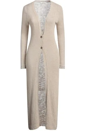 Maliparmi KNITWEAR - Cardigans - on YOOX.com
