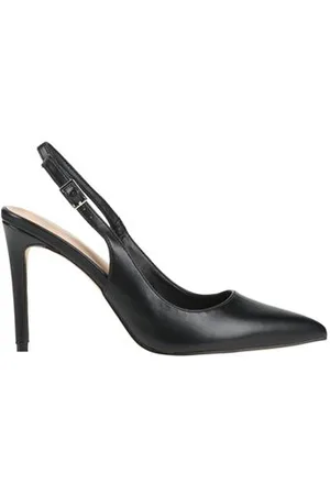 CRISTIN FOOTWEAR - Pumps - on YOOX.com