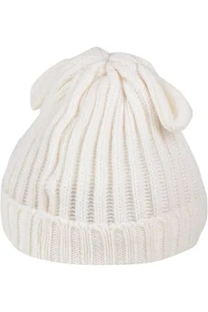 ALETTA ACCESSORIES - Hats - on YOOX.com