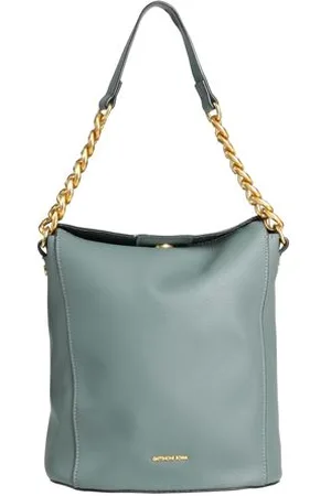 Gattinoni BAGS - Handbags - on YOOX.com