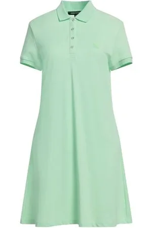 Ciesse DRESSES - Mini dresses - on YOOX.com