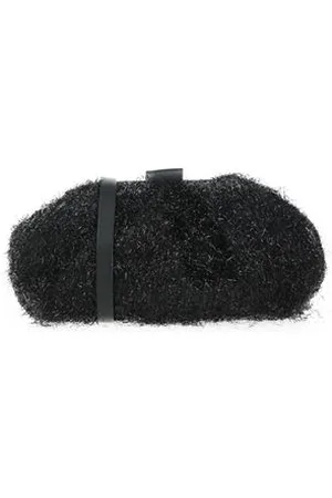 Fabiana Filippi BAGS - Handbags - on YOOX.com