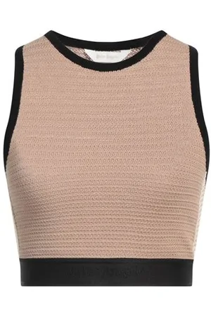 Palm Angels TOPWEAR - Tops - on YOOX.com