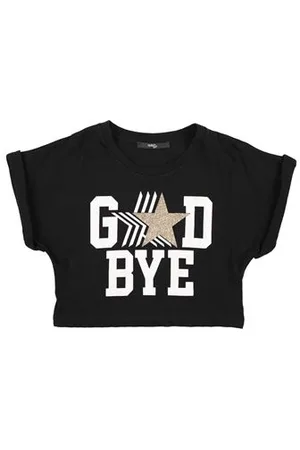 Relish TOPWEAR - T-shirts - on YOOX.com