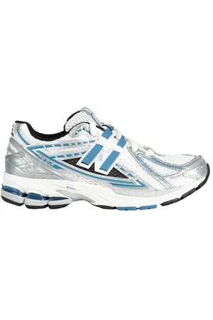 New Balance FOOTWEAR - Trainers - on YOOX.com