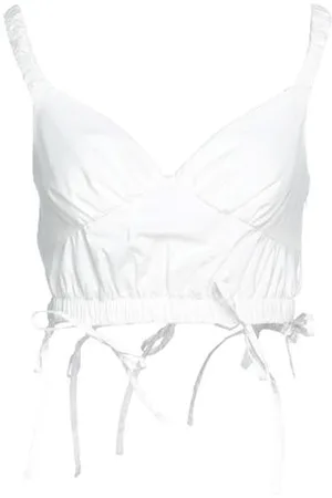 ACT N°1 TOPWEAR - Tops - on YOOX.com