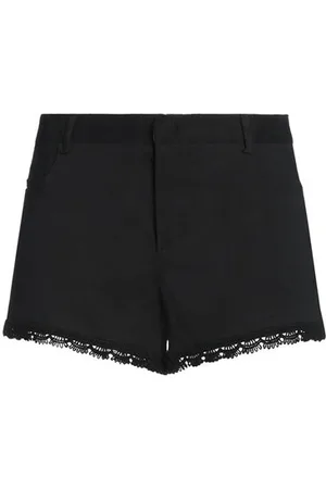 Pinko BOTTOMWEAR - Shorts & Bermuda Shorts - on YOOX.com
