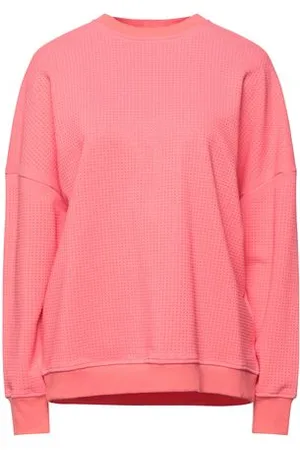 MARC ELLIS TOPWEAR - Sweatshirts - on YOOX.com