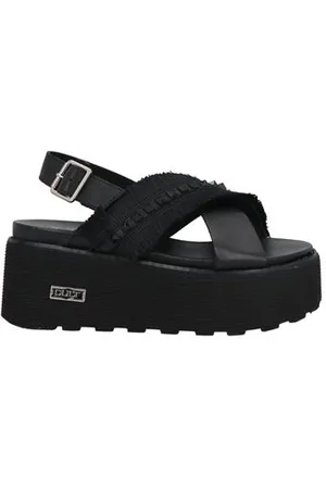 Cult FOOTWEAR - Sandals - on YOOX.com