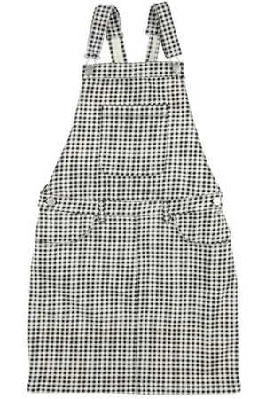 Scotch&Soda JUMPSUITS & TRACKSUITS - Dungarees - on YOOX.com