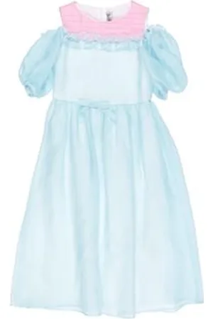 Simonetta DRESSES - Kids’ dresses - on YOOX.com