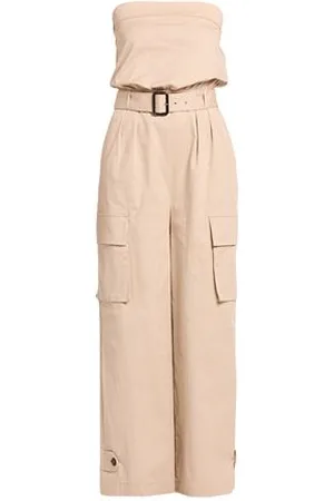 VICOLO JUMPSUITS & TRACKSUITS - Jumpsuits - on YOOX.com