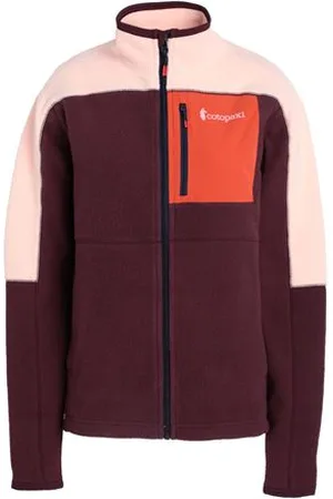 COTOPAXI TOPWEAR - Sweatshirts - on YOOX.com